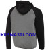 Худи Savage Gear Tec-Foam Hoodie